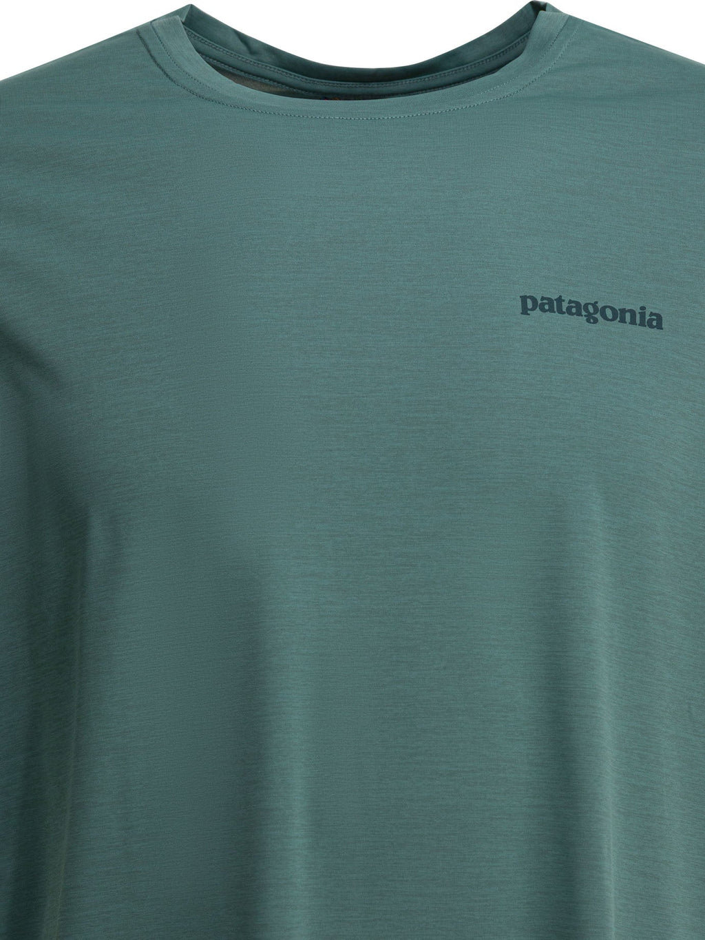 Patagonia T-shirts