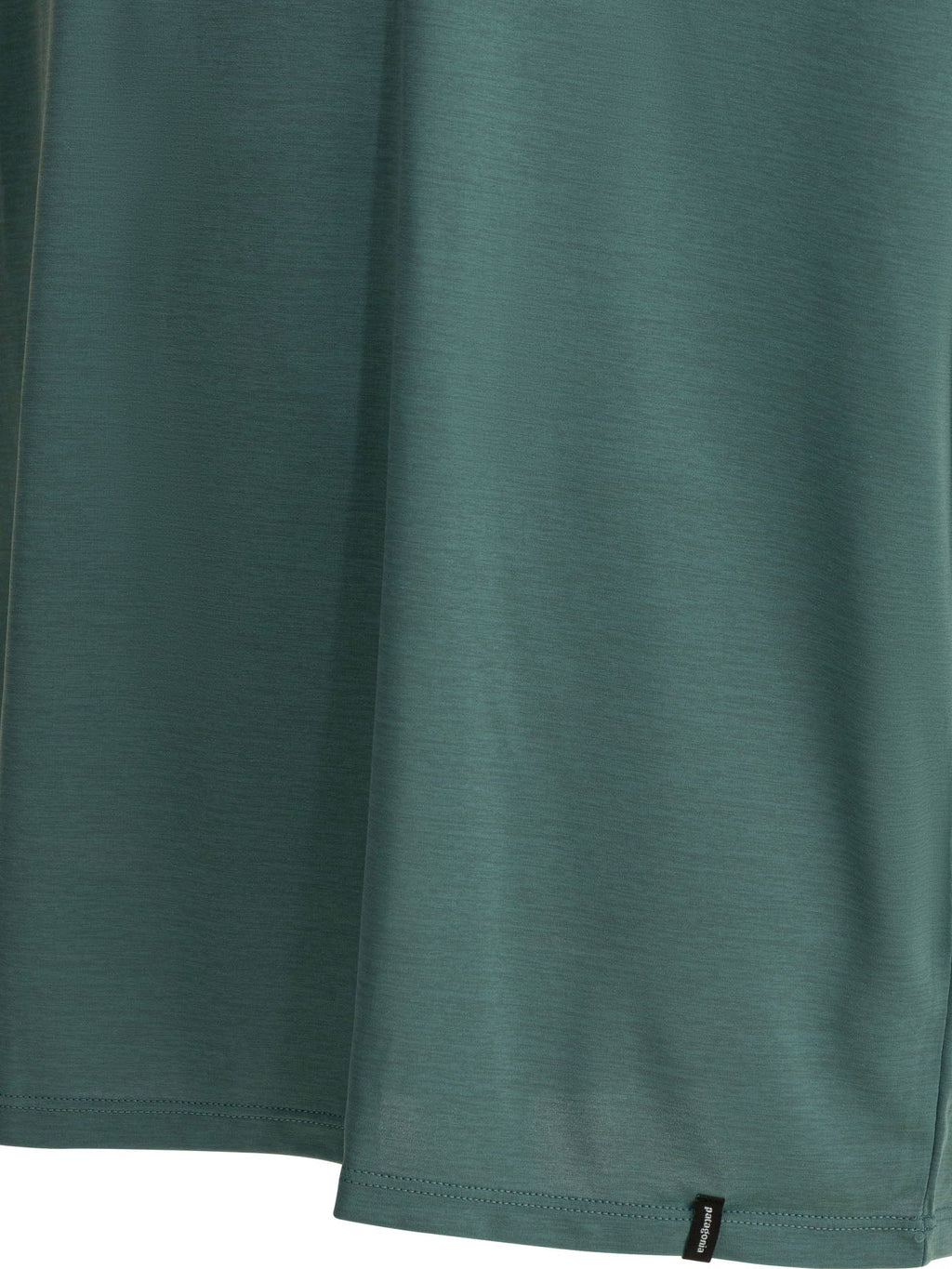 Patagonia T-shirts