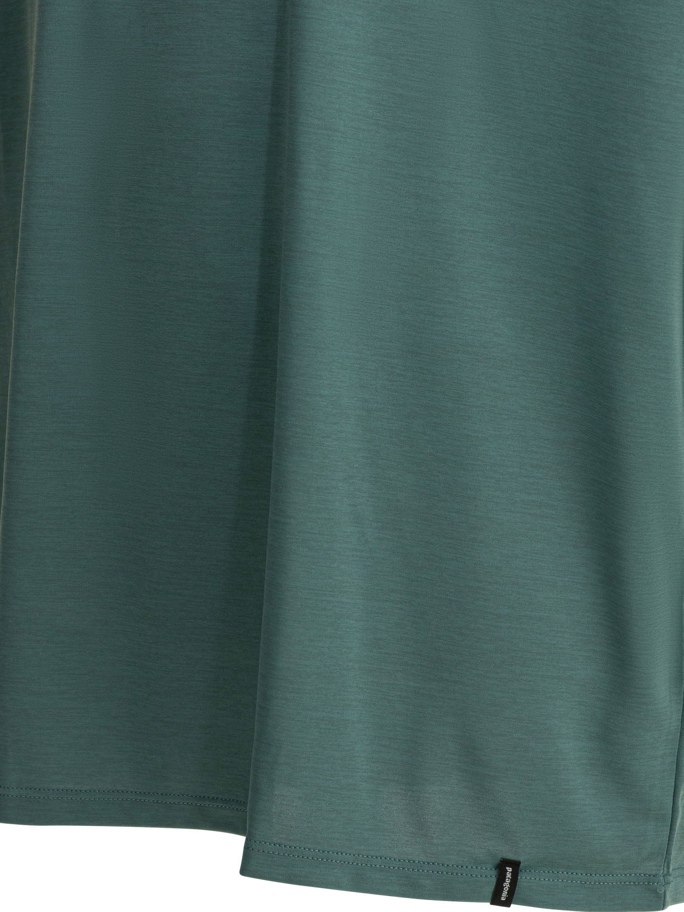 Patagonia T-shirts