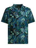 Patagonia Shirts
