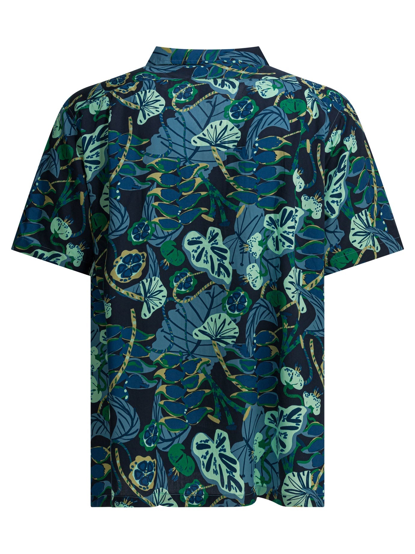 Patagonia Shirts