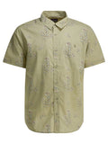 Patagonia Shirts