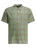 Patagonia "m'S A/c" Casual Shirt