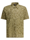 Patagonia Shirts