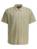 Patagonia Shirts