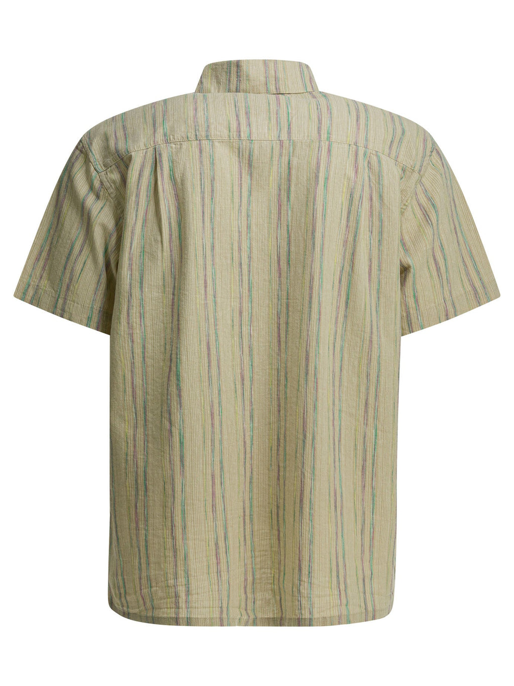 Patagonia Shirts