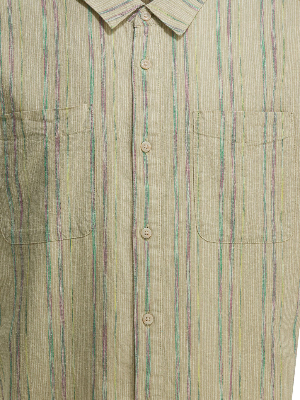 Patagonia Shirts