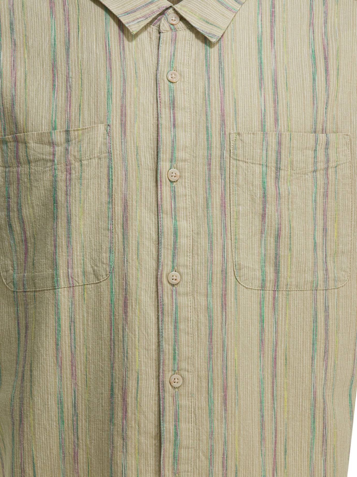 Patagonia Shirts