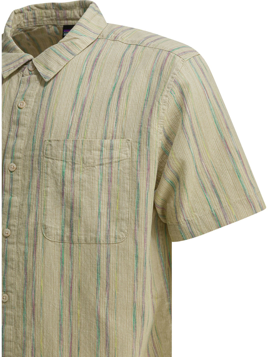 Patagonia Shirts