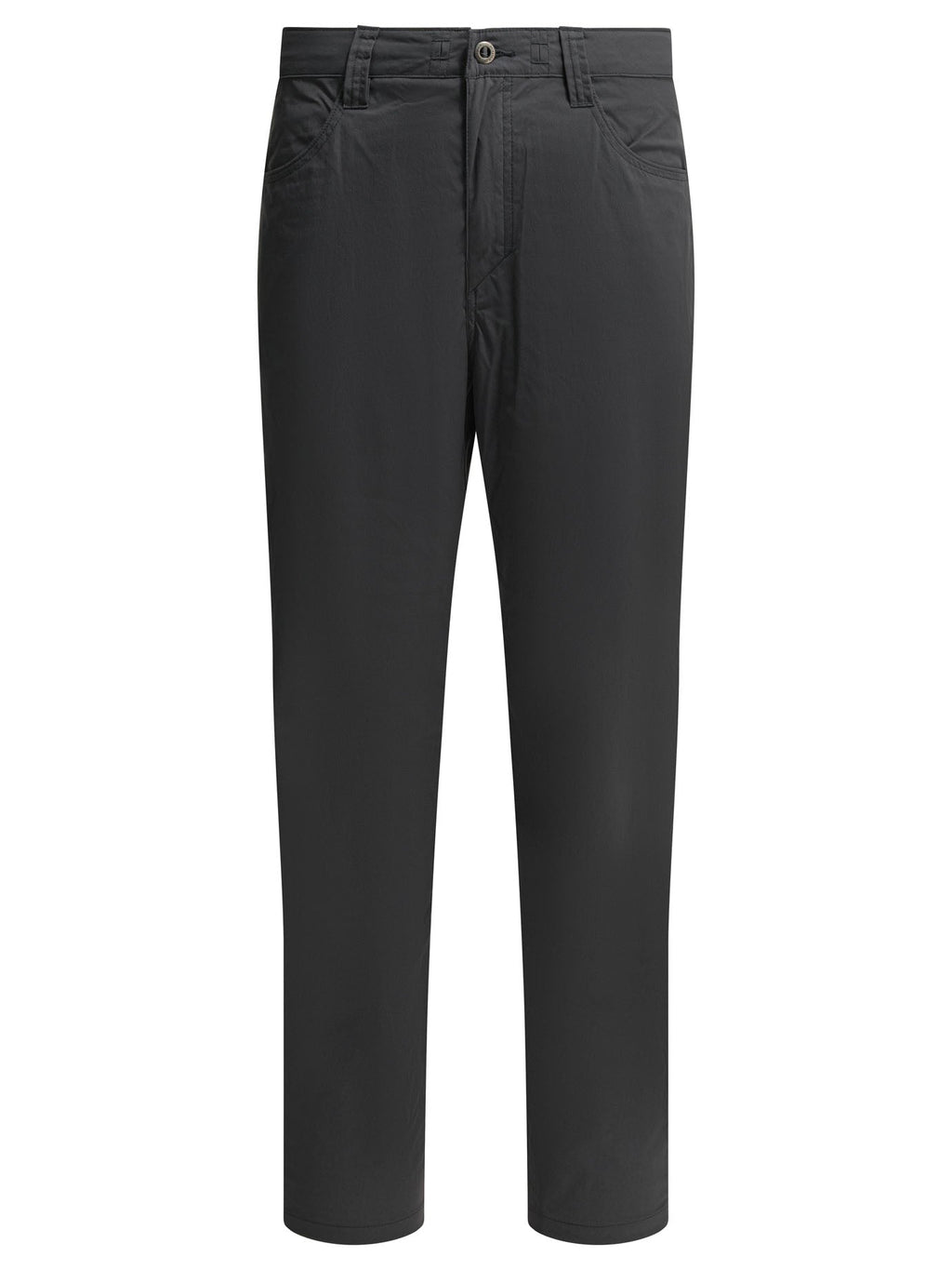 Patagonia "m'S Quandray" Technical Pants
