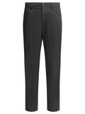 Patagonia "m'S Quandray" Technical Pants