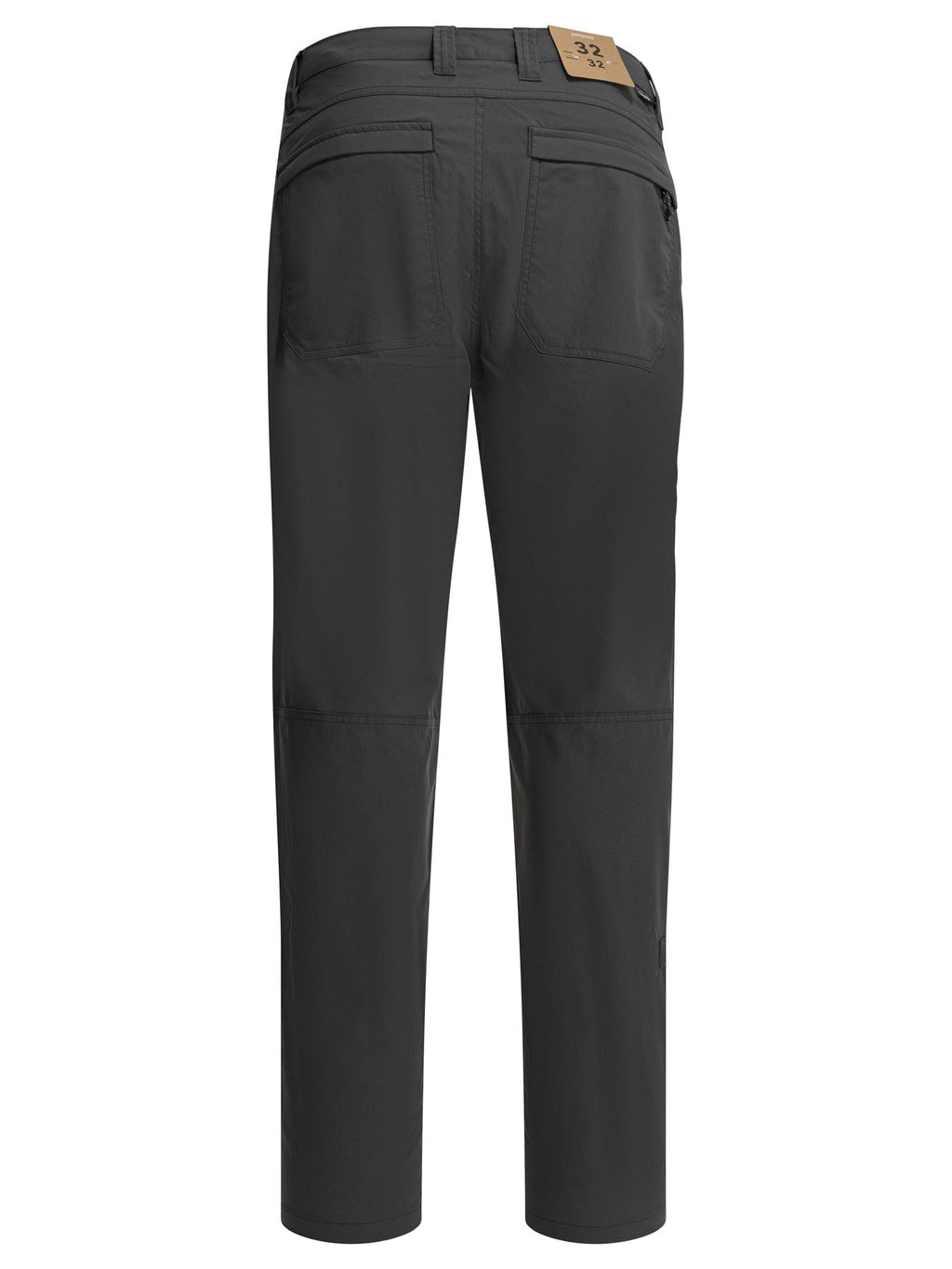 Patagonia "m'S Quandray" Technical Pants