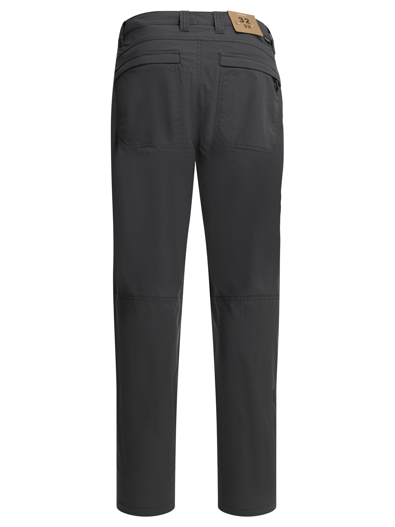 Patagonia "m'S Quandray" Technical Pants