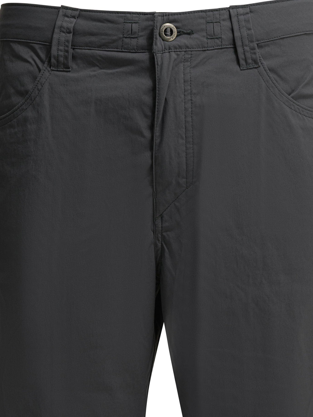 Patagonia "m'S Quandray" Technical Pants
