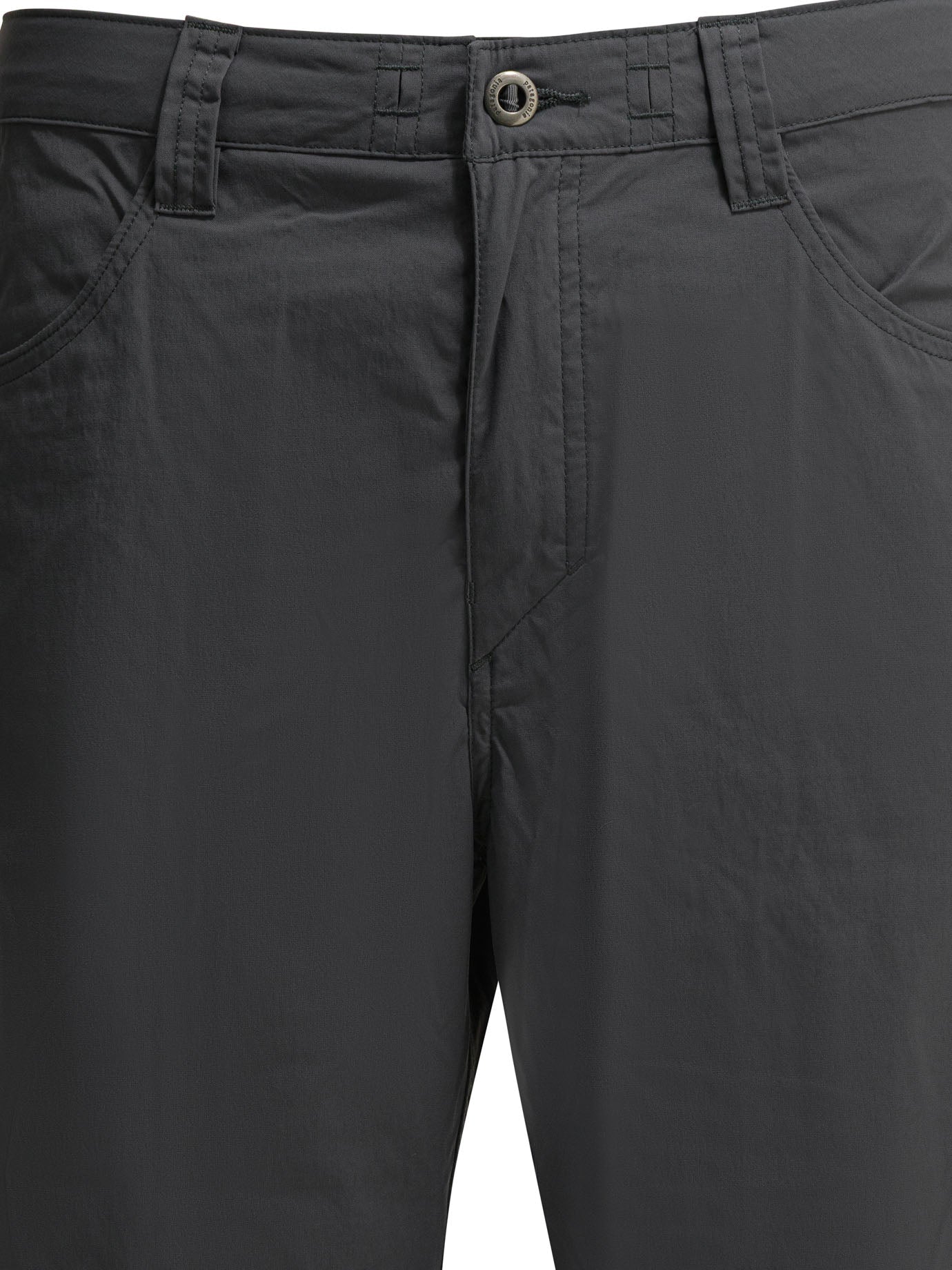 Patagonia "m'S Quandray" Technical Pants