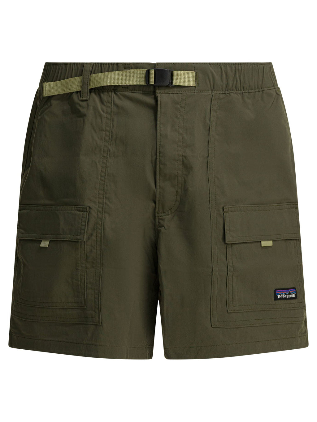 Patagonia Shorts