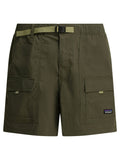 Patagonia Shorts