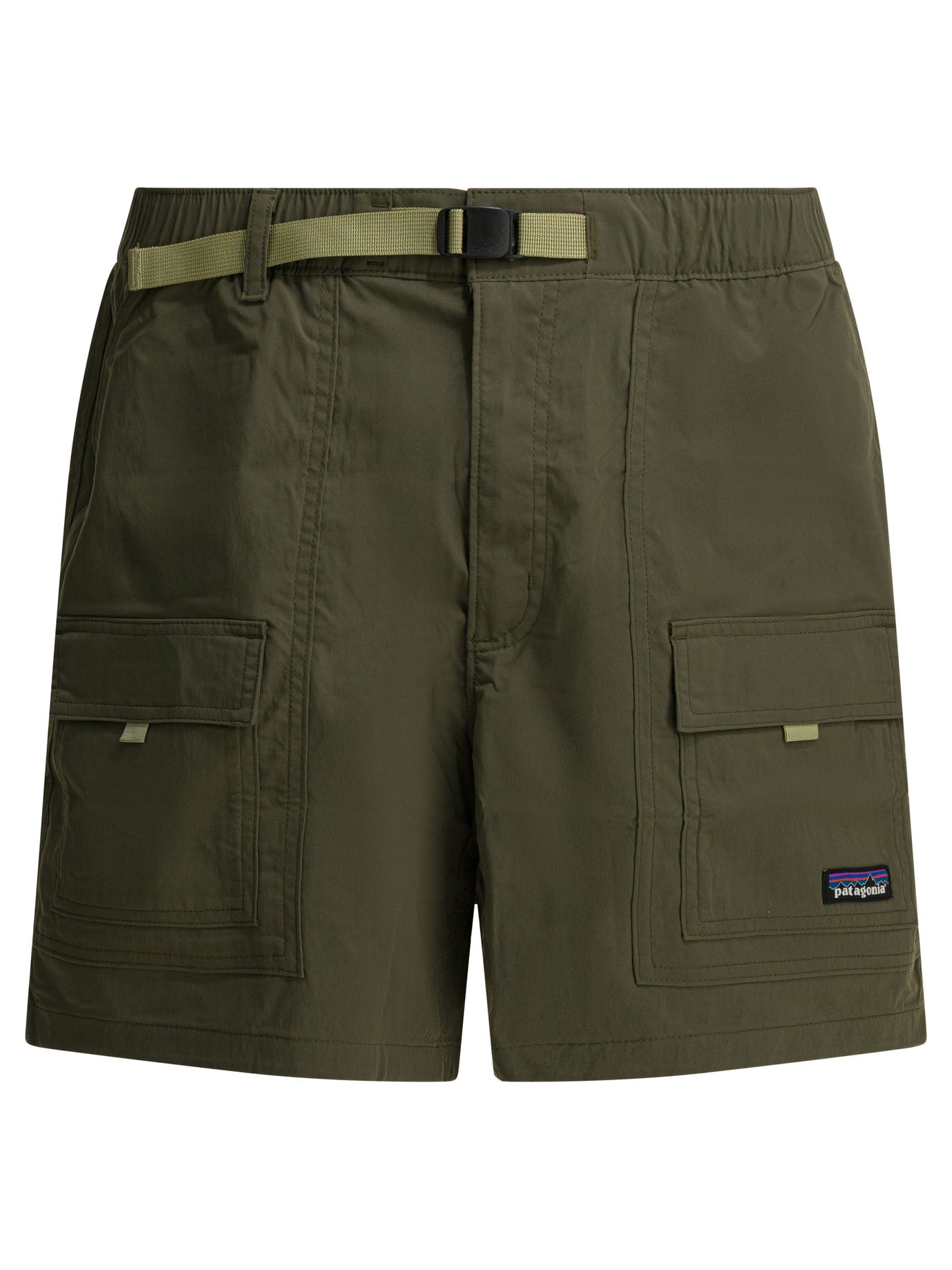 Patagonia Shorts