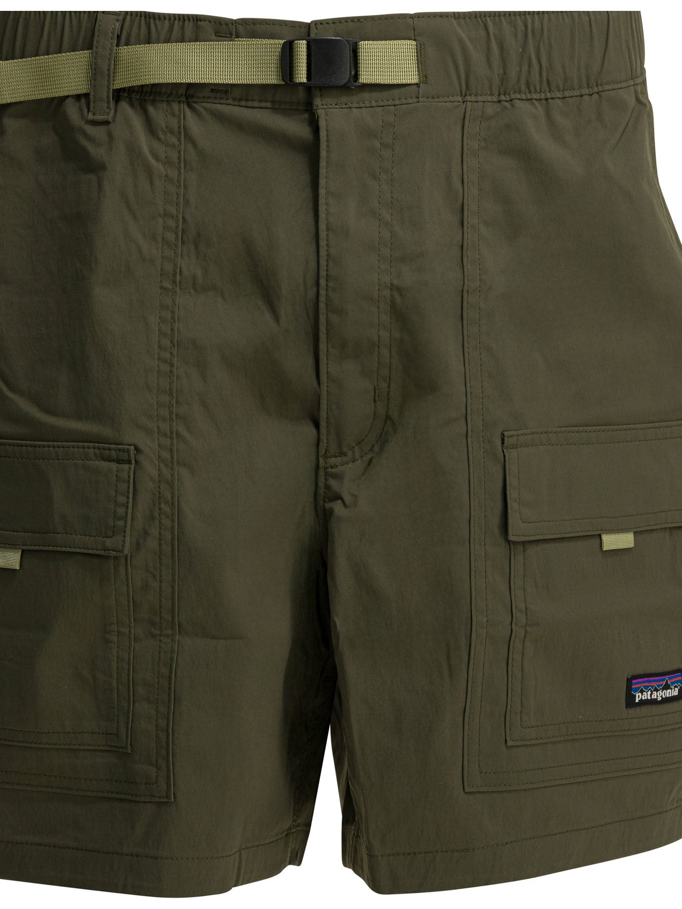 Patagonia Shorts