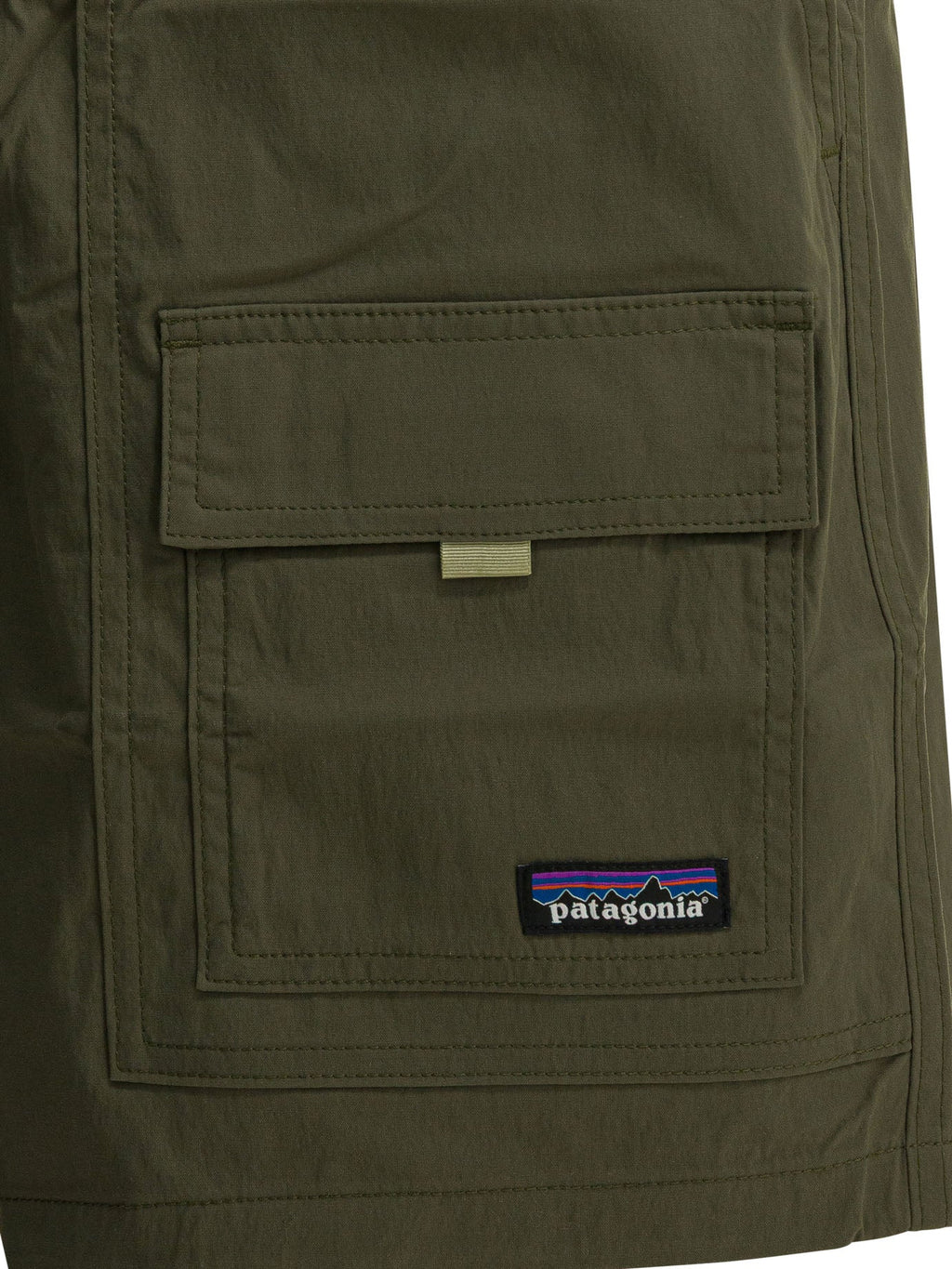 Patagonia Shorts