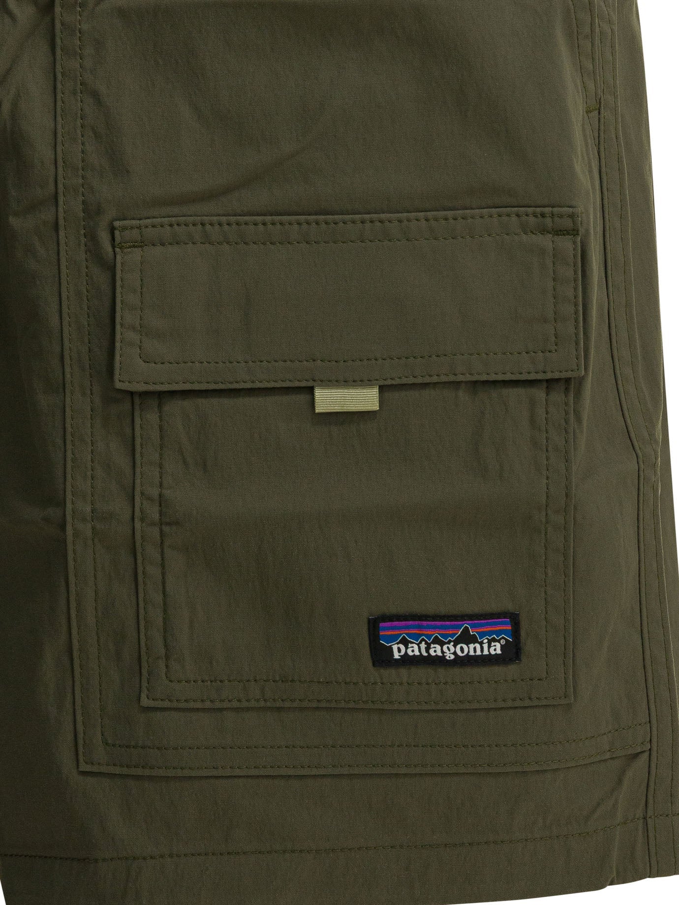 Patagonia Shorts