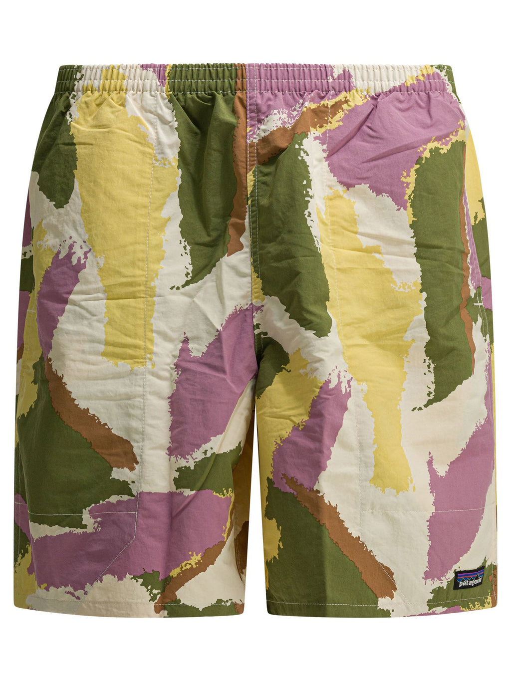 Patagonia "m'S Baggies Longs" Technical Pants
