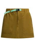 Patagonia "w'S Outdoor Evryday Skort" Technical Shorts