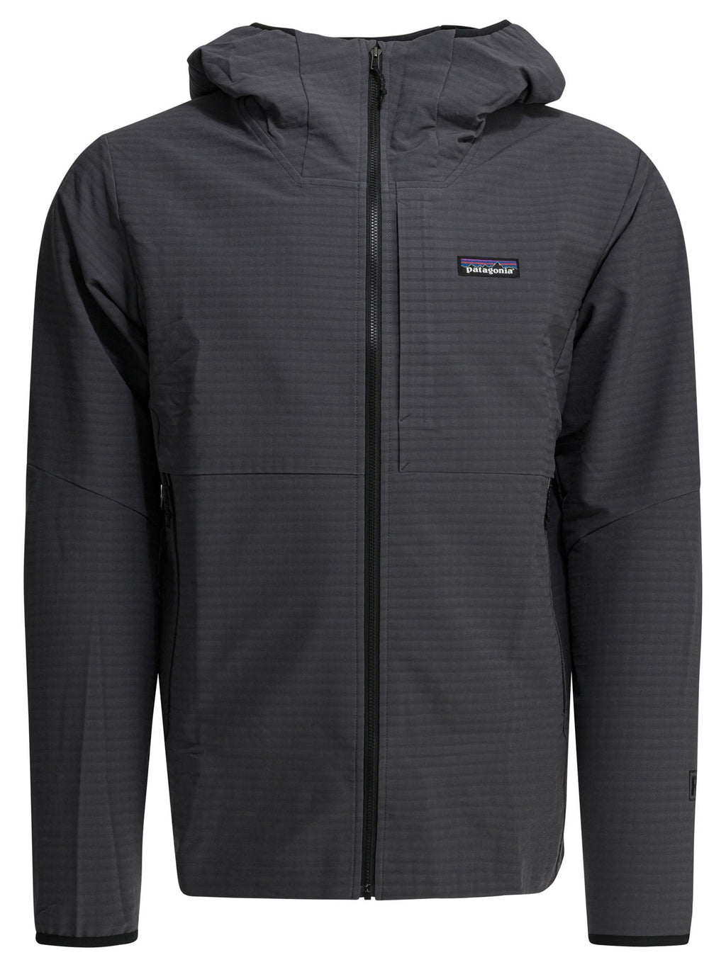 Patagonia "m'S Techface Hoody" Technical Jacket