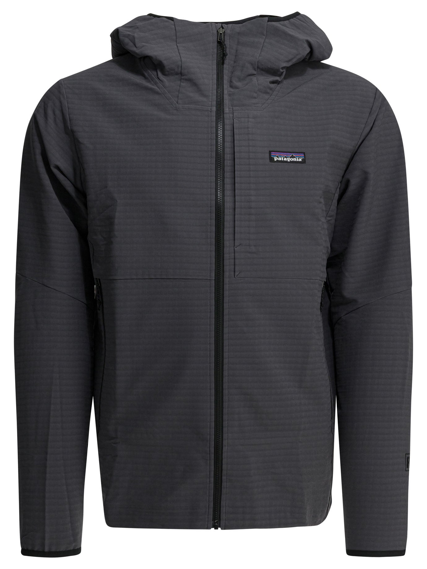 Patagonia "m'S Techface Hoody" Technical Jacket