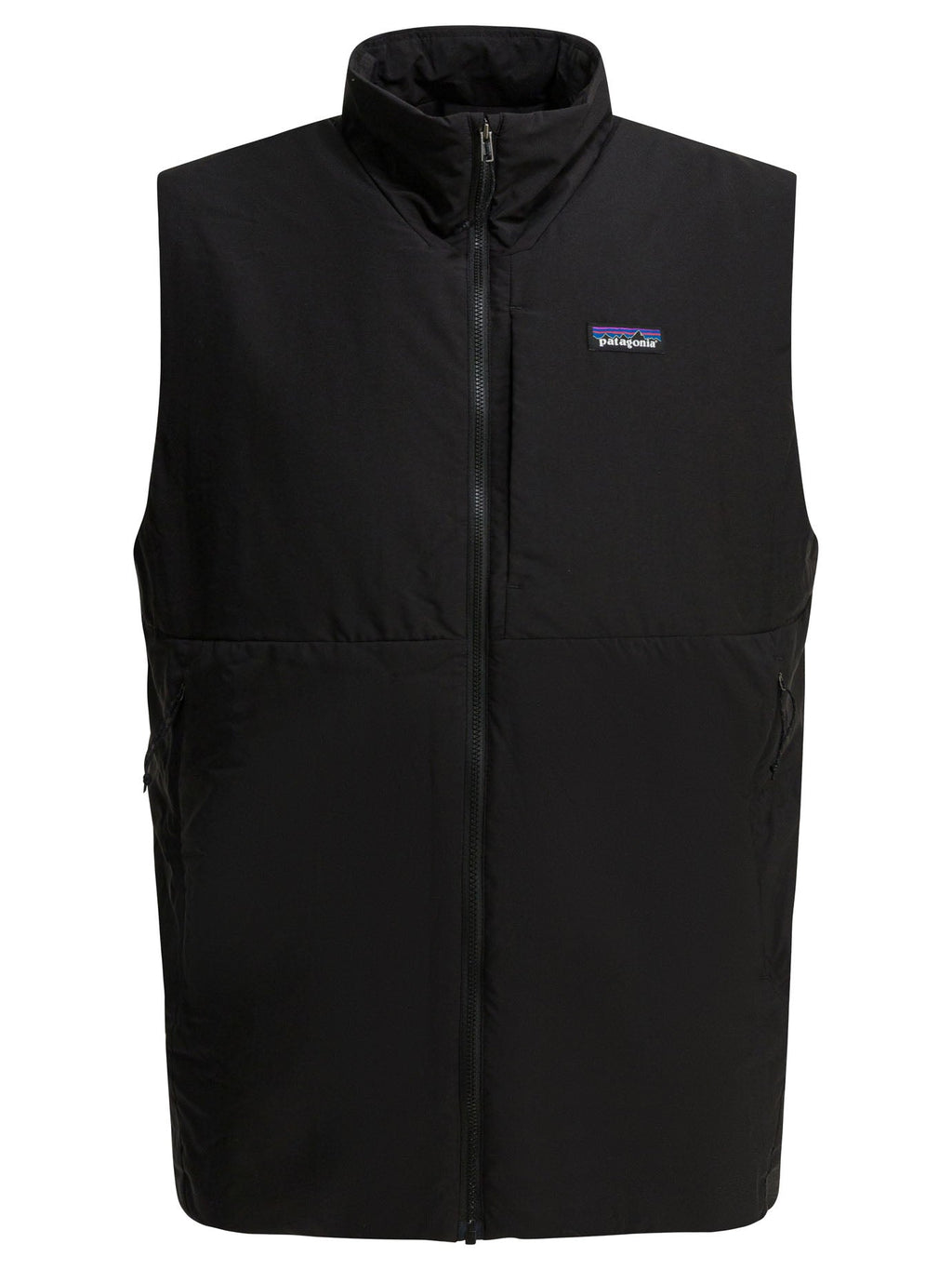 Patagonia Jackets & Coats