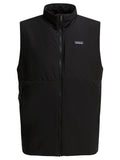 Patagonia Jackets & Coats