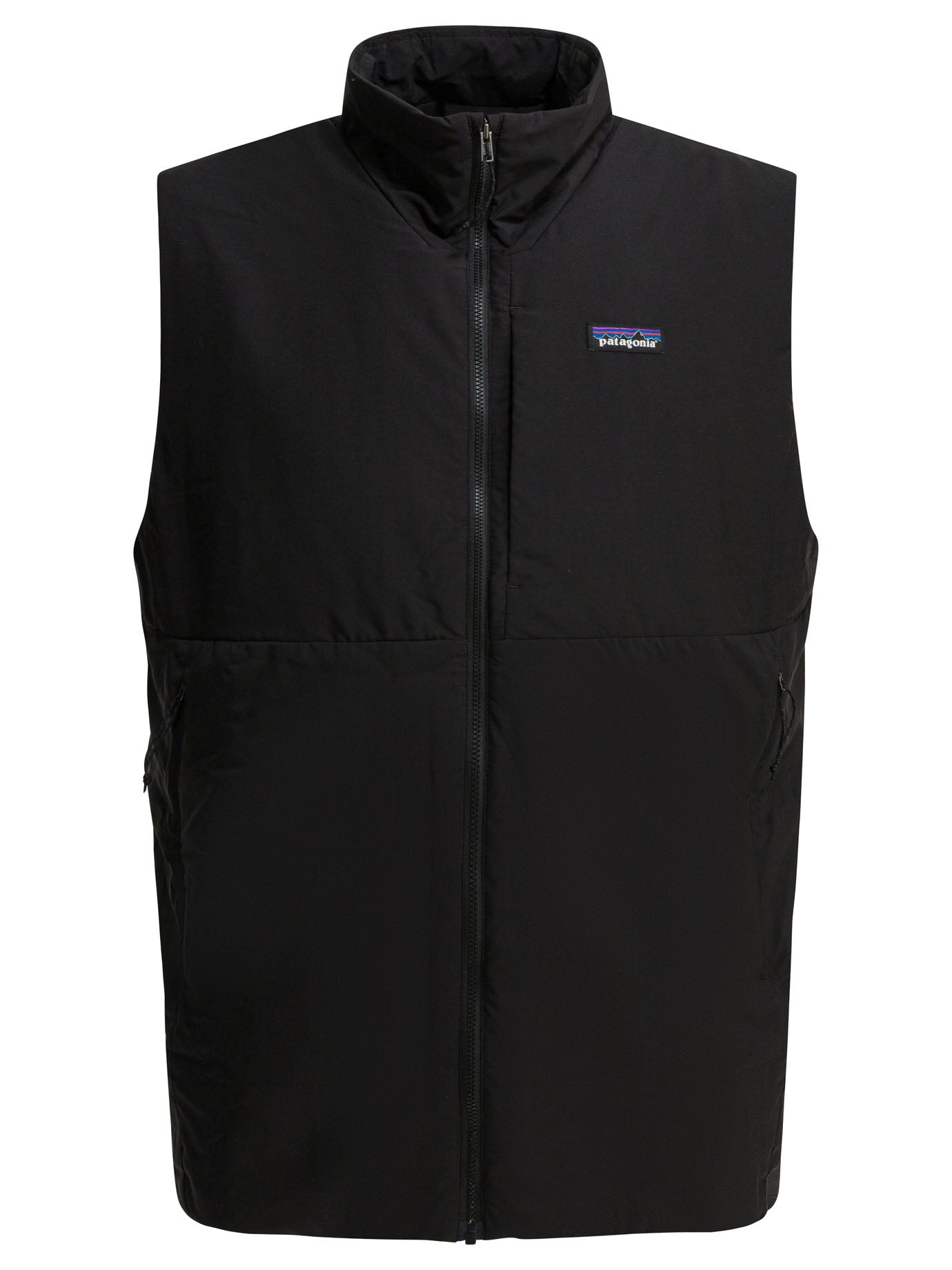Patagonia Jackets & Coats