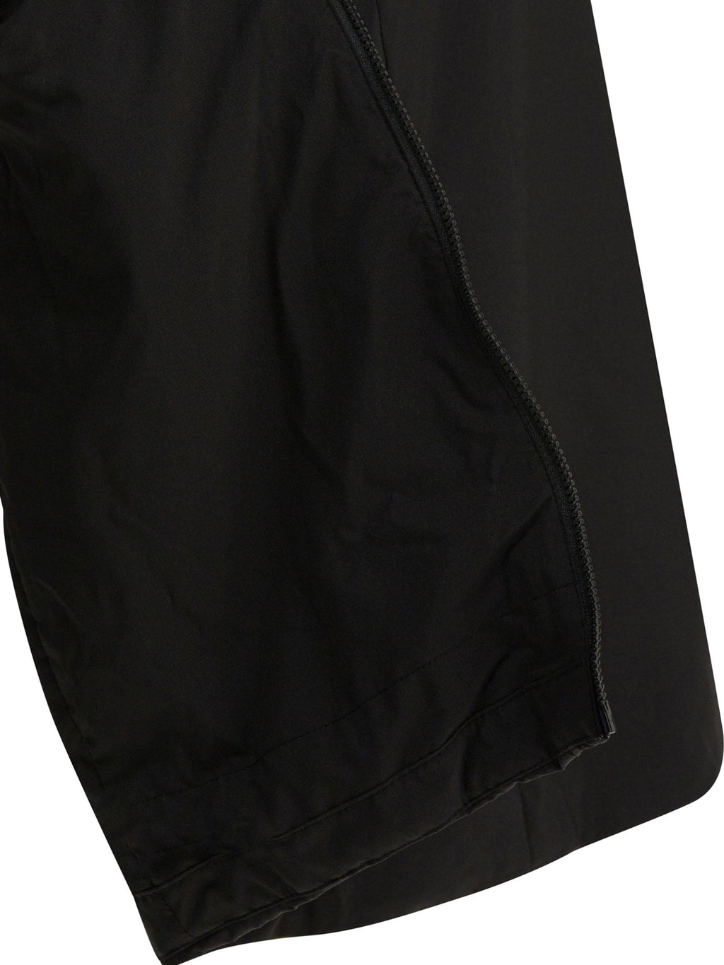 Patagonia Jackets & Coats