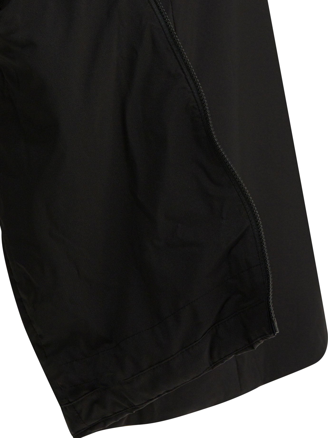 Patagonia Jackets & Coats