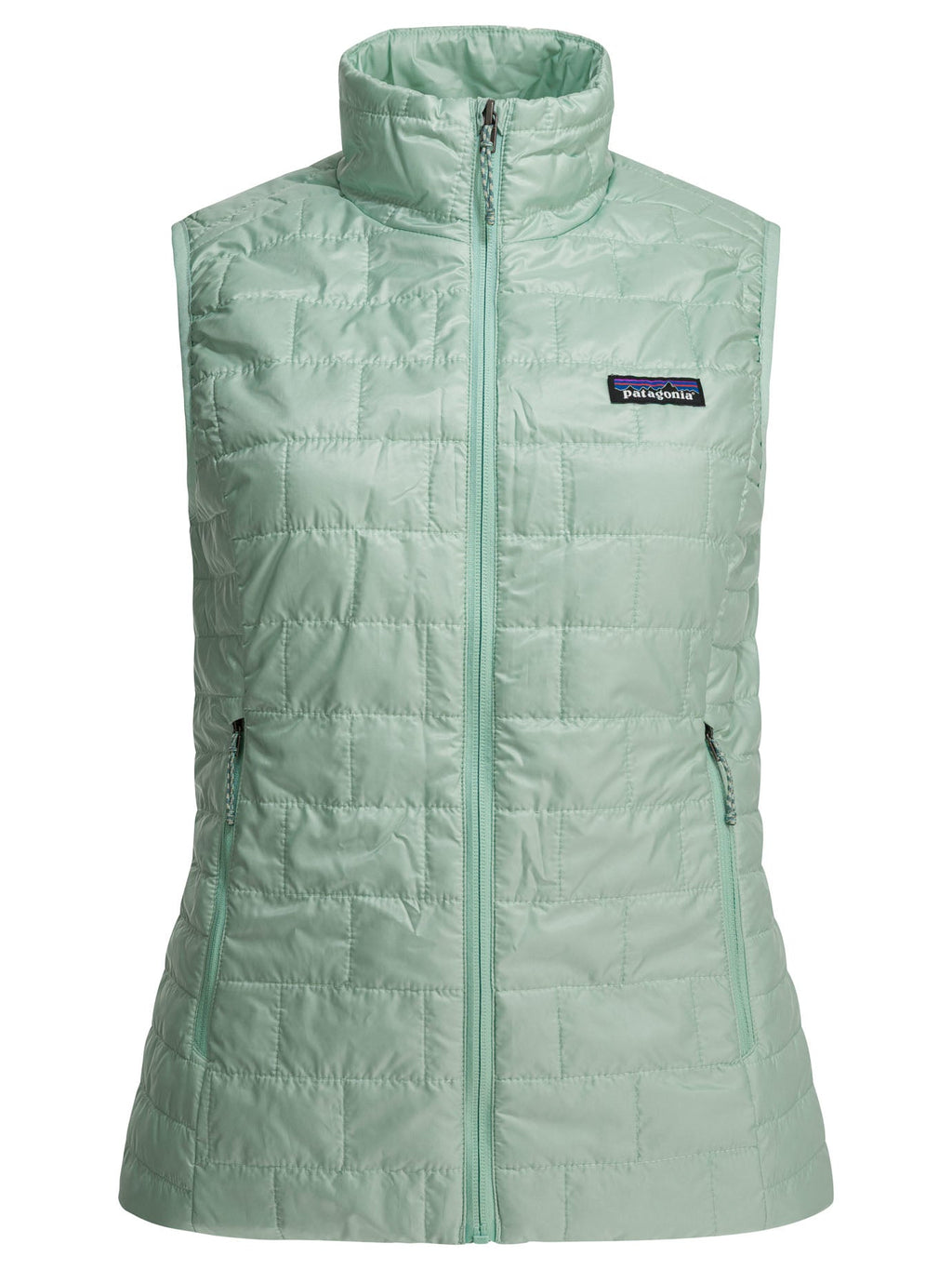 Patagonia Jackets & Coats
