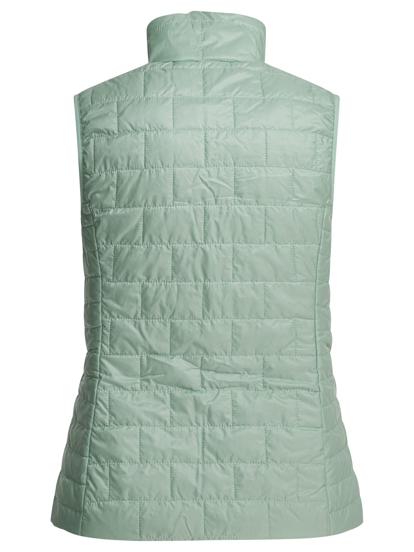 Patagonia Jackets & Coats
