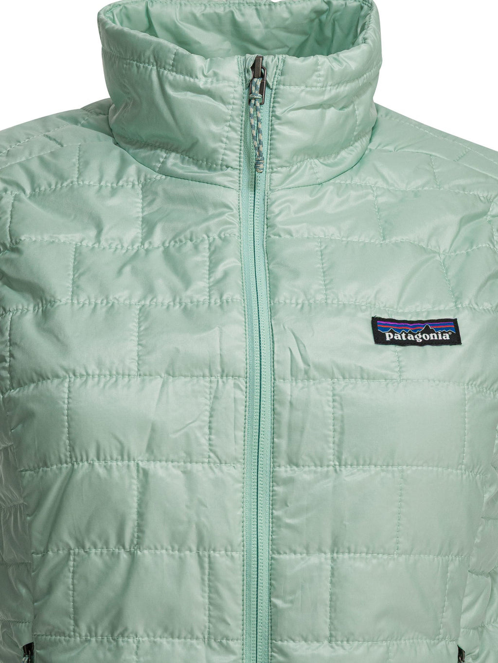 Patagonia Jackets & Coats