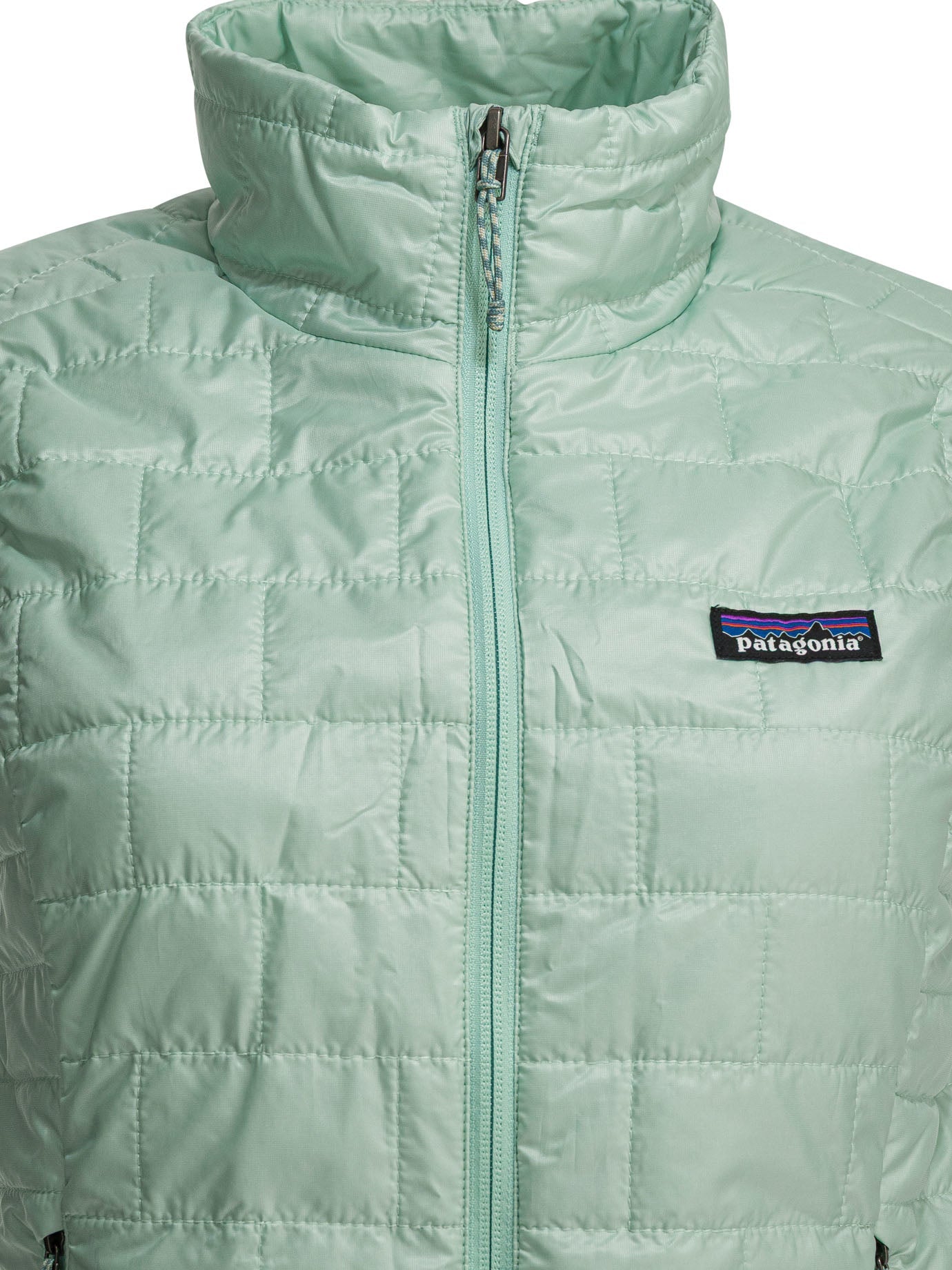 Patagonia Jackets & Coats