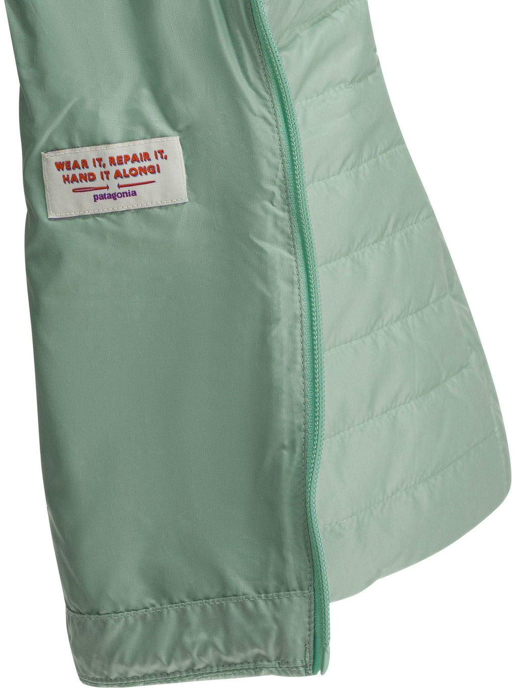 Patagonia Jackets & Coats