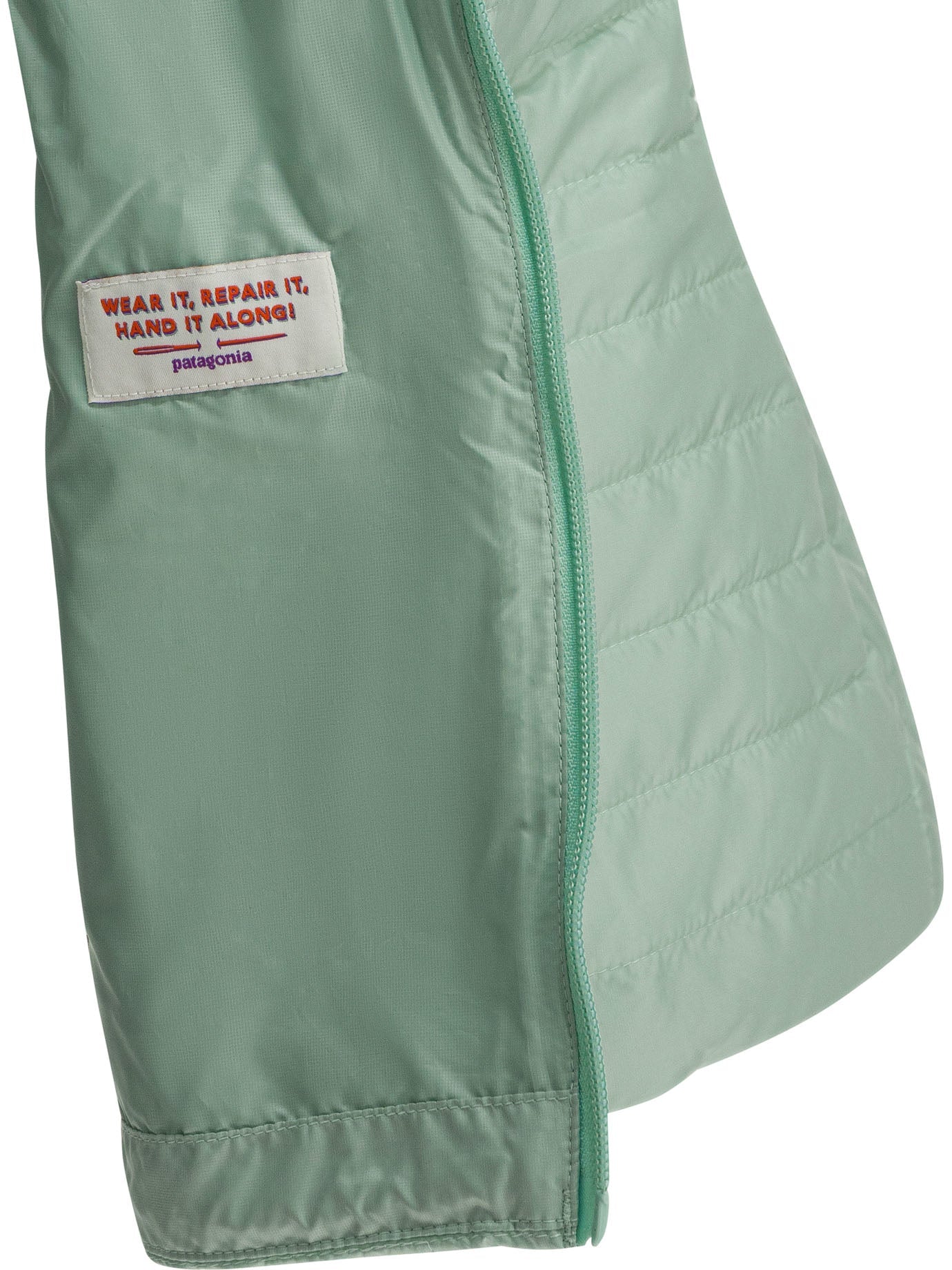 Patagonia Jackets & Coats