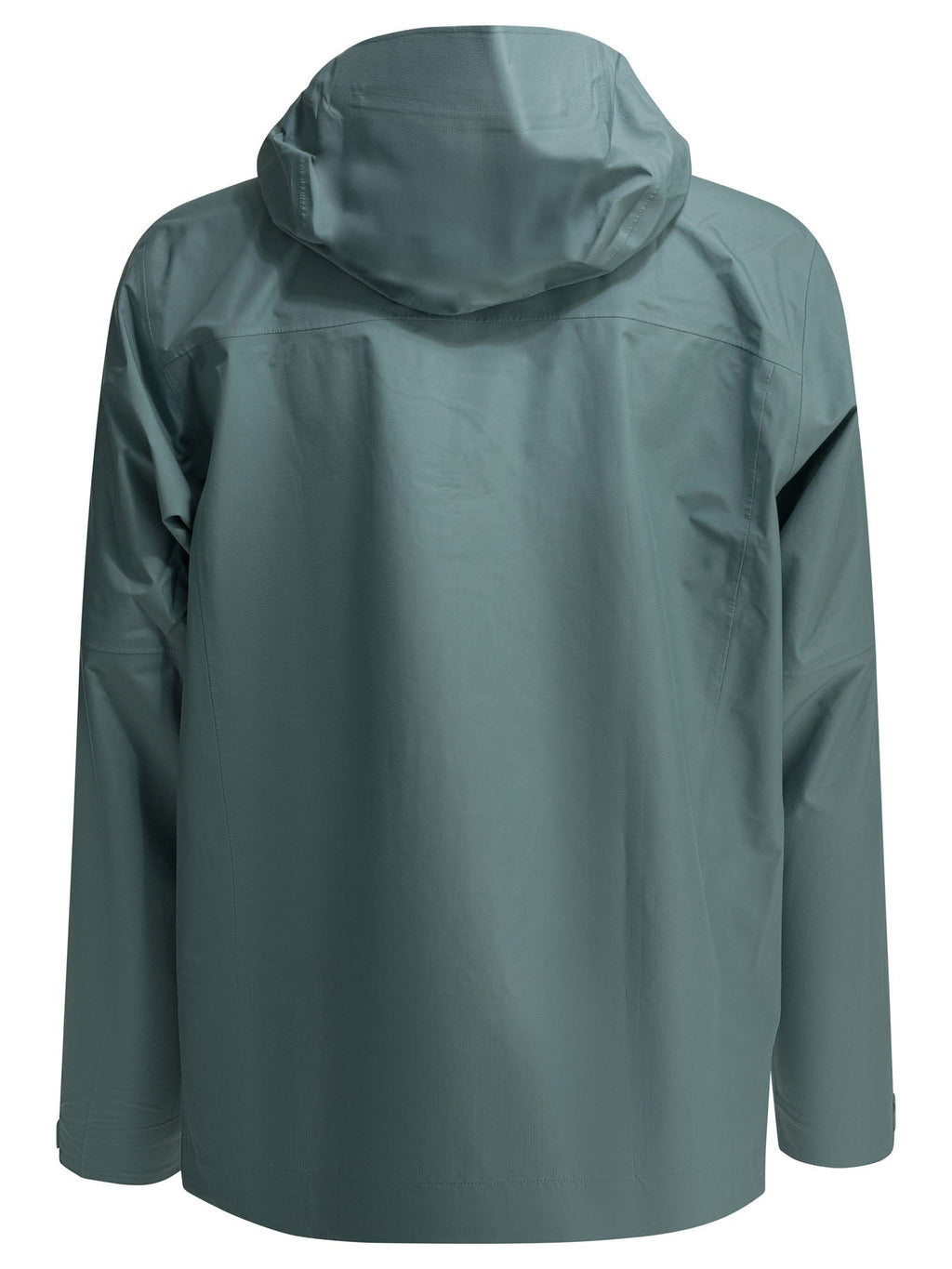 Patagonia "m'S Boulder Fork Rain" Technical Jacket