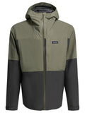 Patagonia Jackets & Coats