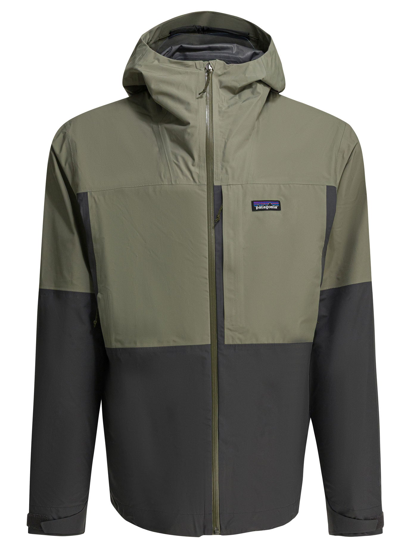 Patagonia Jackets & Coats