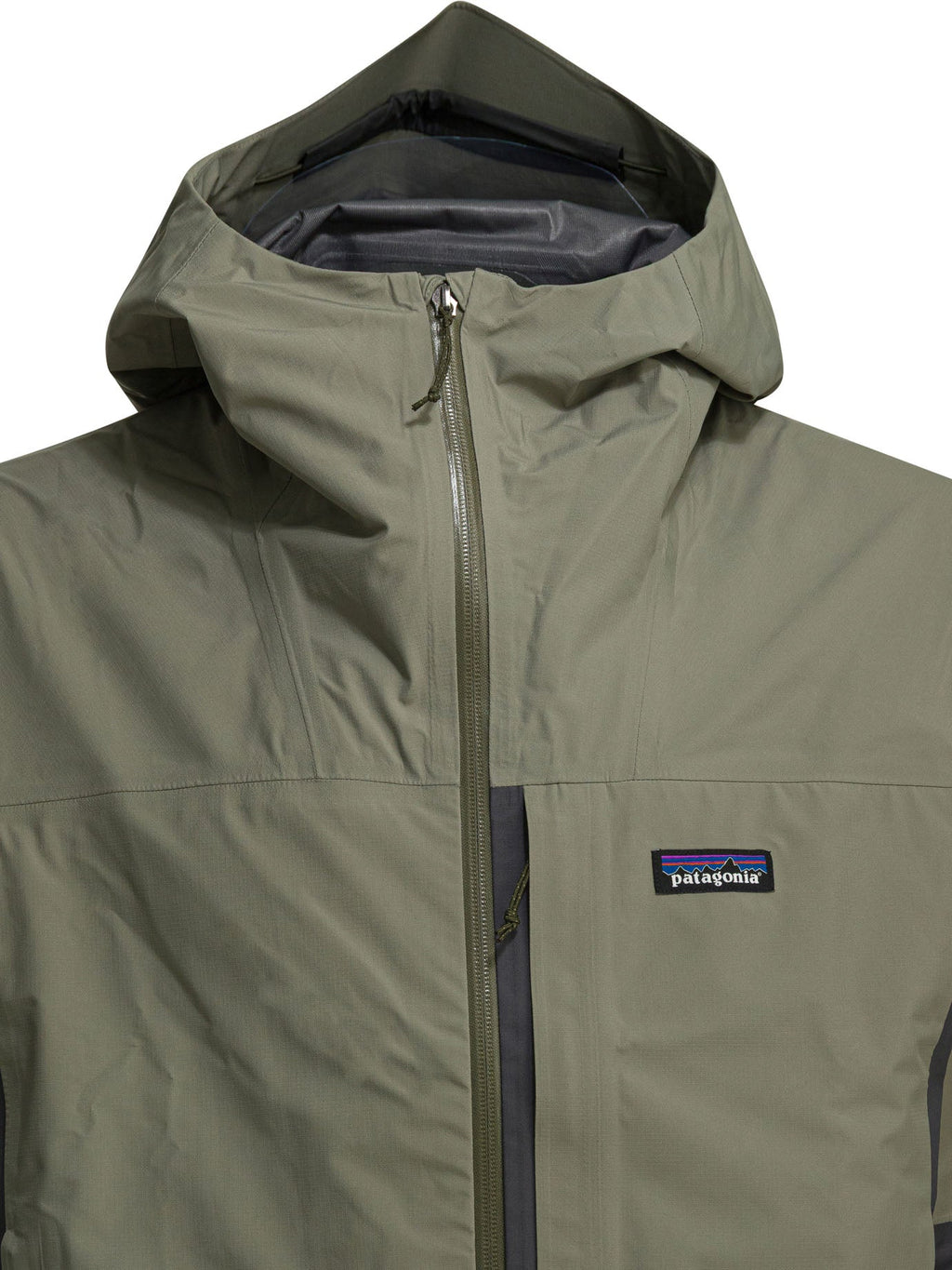 Patagonia Jackets & Coats