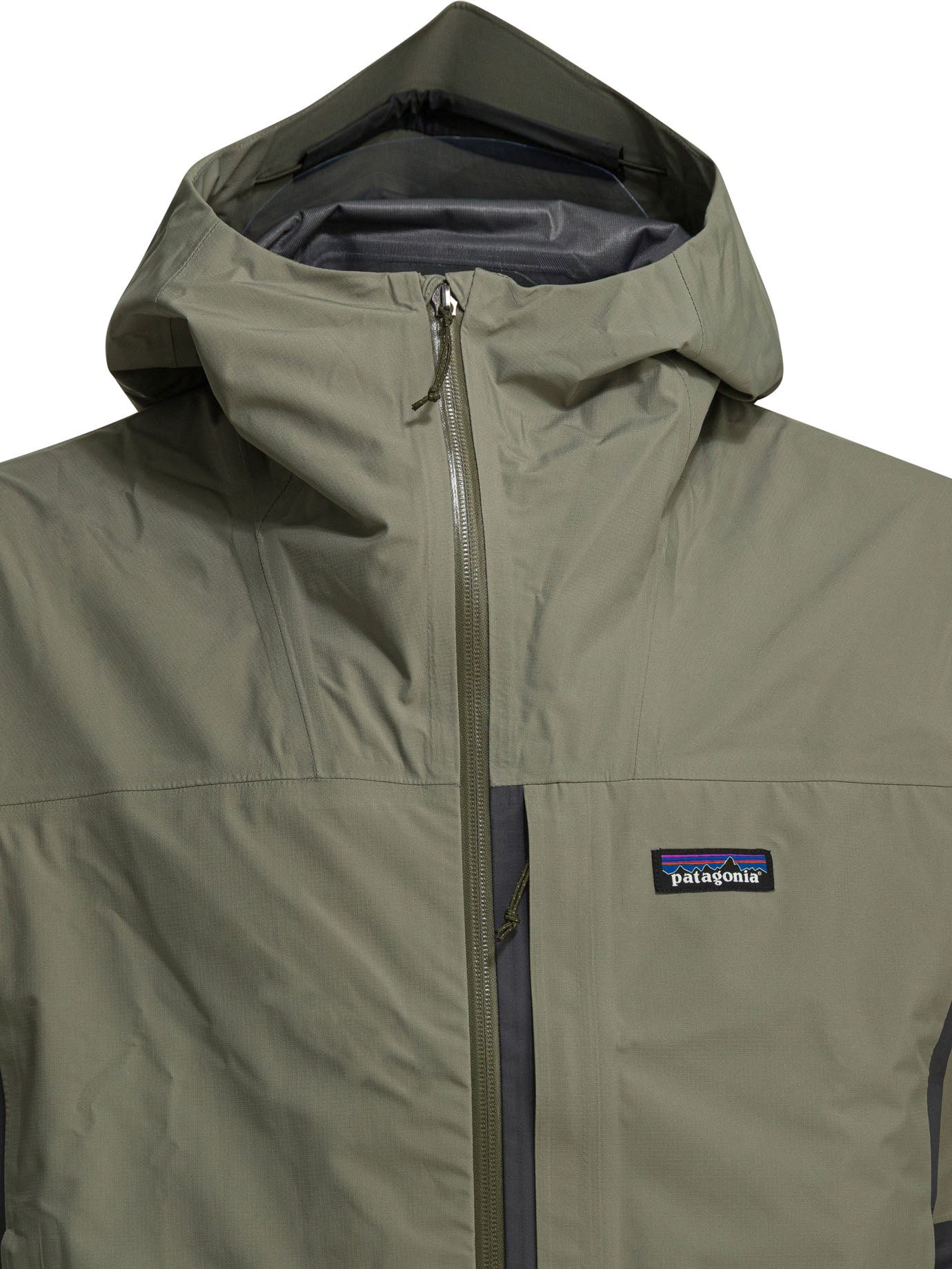 Patagonia Jackets & Coats