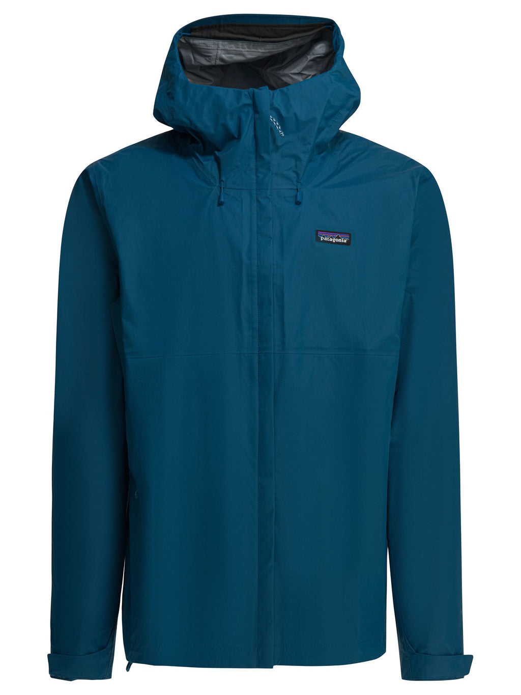 Patagonia Jackets & Coats