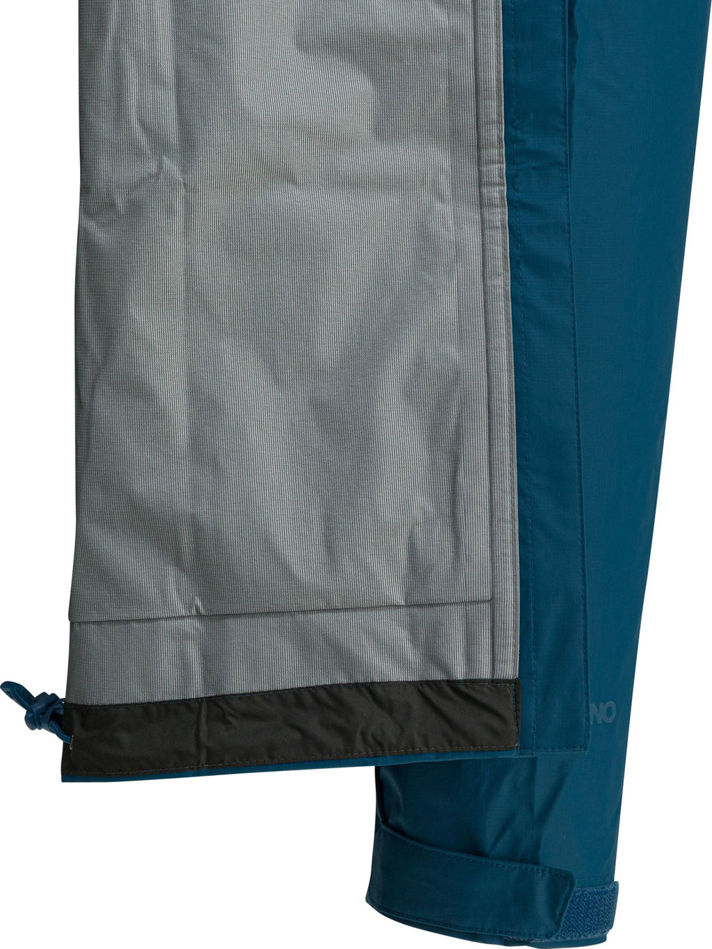 Patagonia Jackets & Coats