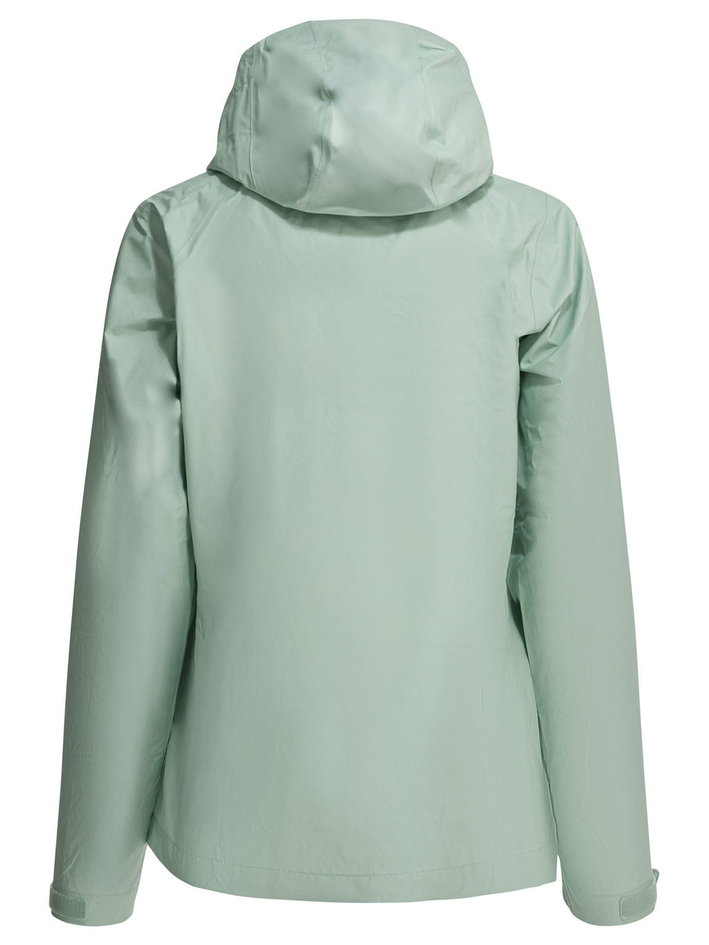 Patagonia Jackets & Coats