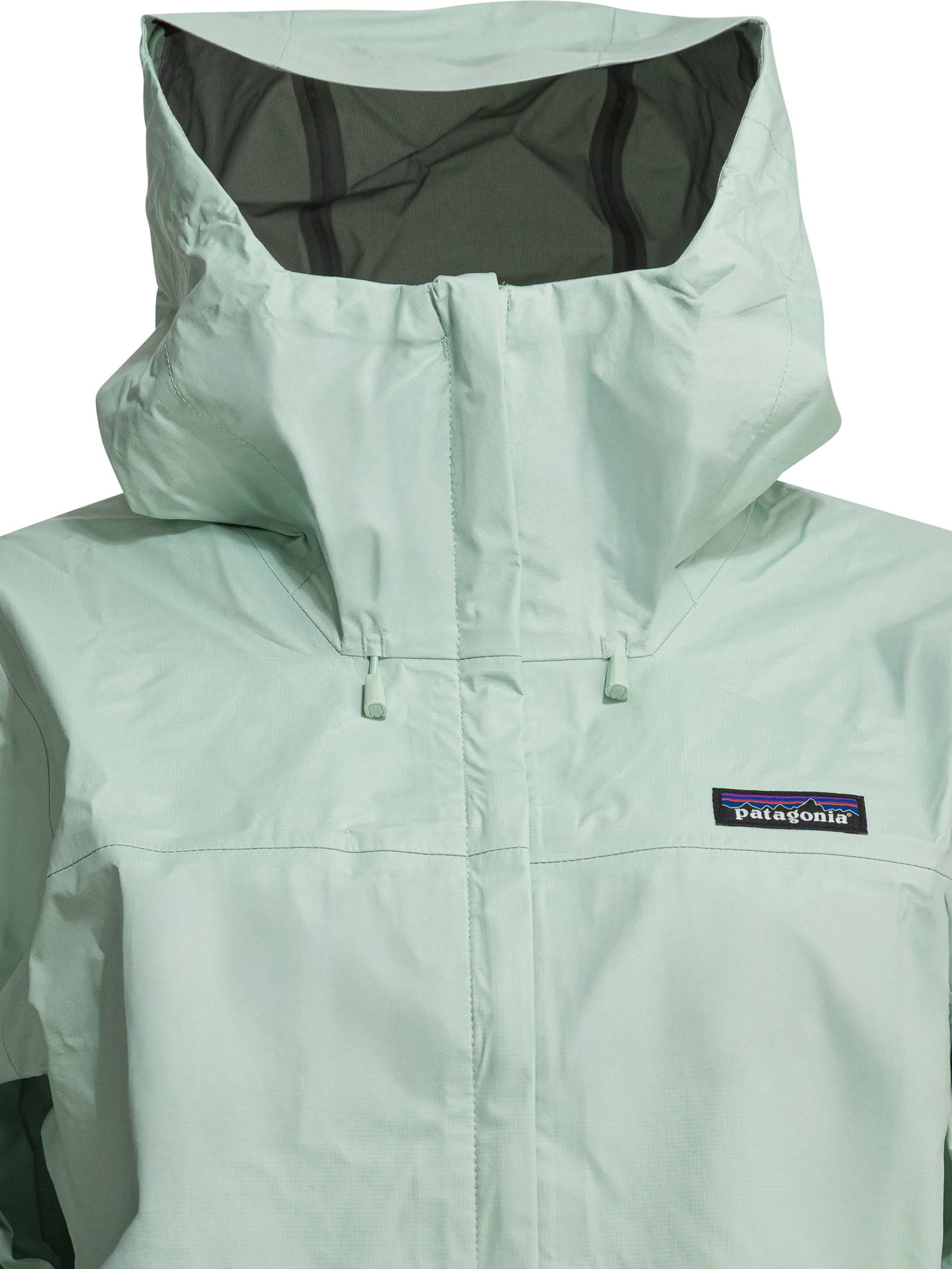Patagonia Jackets & Coats