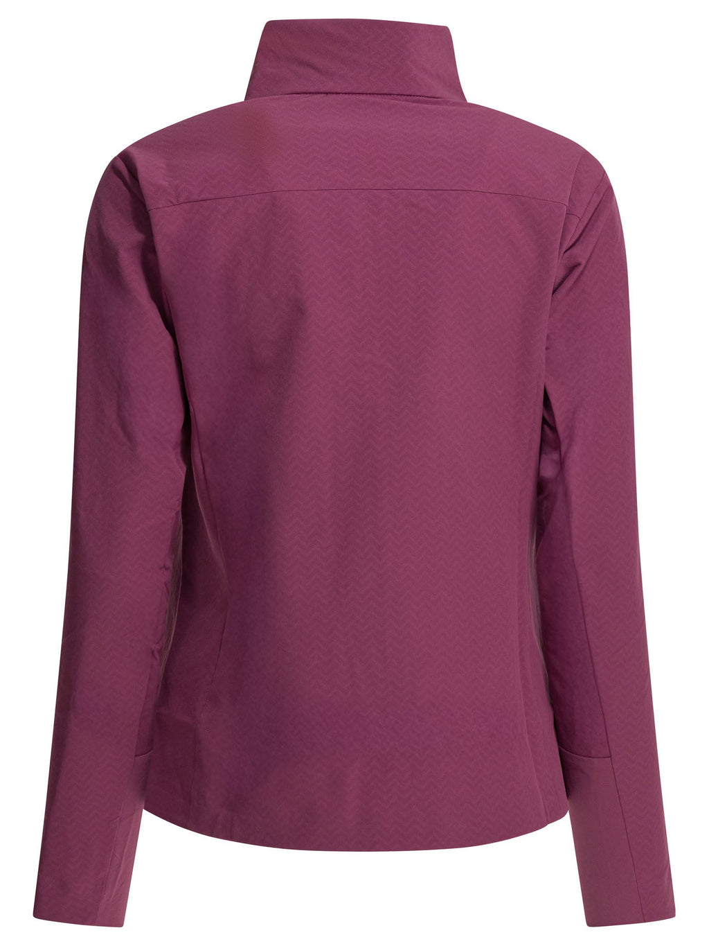 Patagonia Jackets & Coats